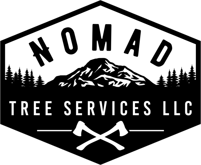 Home - Nomad Tree Services